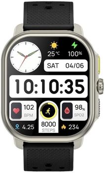 Zegarek Hagen HB24 smartwatch z ekranem AMOLED, GPS i rozmowami Bluetooth (4).jpg
